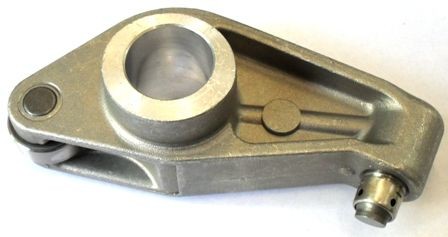FRECCIA Bilanciere motore RA06-931 FRECCIA RA06-931 Bilanciere Jaguar XJ X350 prezzo