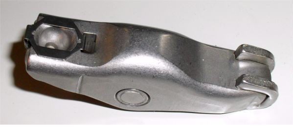 FRECCIA Ventilvipparm, motorstyring RA06-937 Ventilvipparm motorstyring FRECCIA Citroën VISA RA06-937