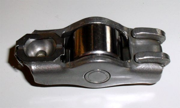 FRECCIA Nookur, mootorijuhtimine RA06-938 Nookurid FRECCIA KAMIQ RA06-938 odav