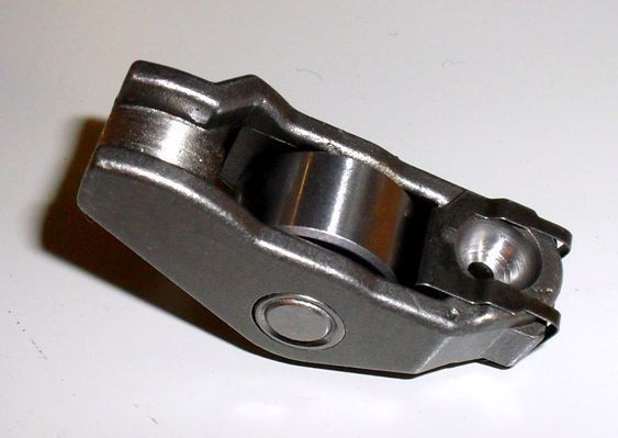 FRECCIA Bilanciere motore RA06-936 FRECCIA RA06-936 Bilancieri motore Hyundai Tucson jm originale prezzo