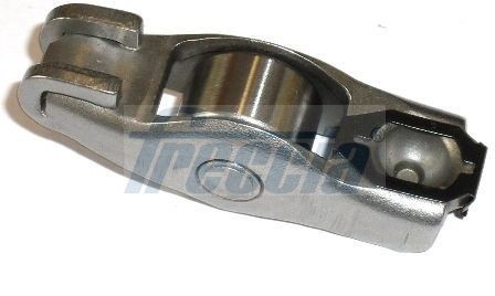FRECCIA Balanceiro, distribuição do motor RA06-901 FRECCIA RA06-901 Balancim Alfa Romeo Giulietta 940 Caixa originais preço