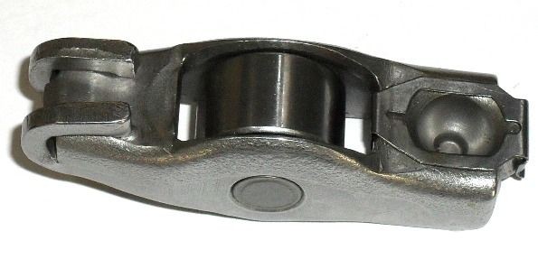 FRECCIA Vipupainin, moottorin säätö RA06-933 Jeep Compass mk49 keinuvipu FRECCIA RA06-933