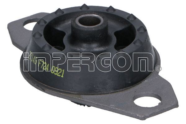 ORIGINAL IMPERIUM Mounting, automatic transmission 27143 ORIGINAL IMPERIUM 27143 Mounting, automatic transmission FIAT Stilo Multi Wagon (192) 1.4 16V 90 hp 2008