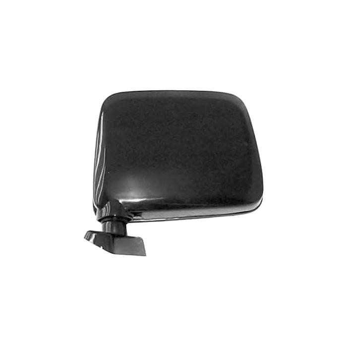Ārējais atpakaļskata spogulis BLIC 5402-04-1112980P BLIC 5402-04-1112980P Atpakaļskata spogulis NISSAN PATROL 2024