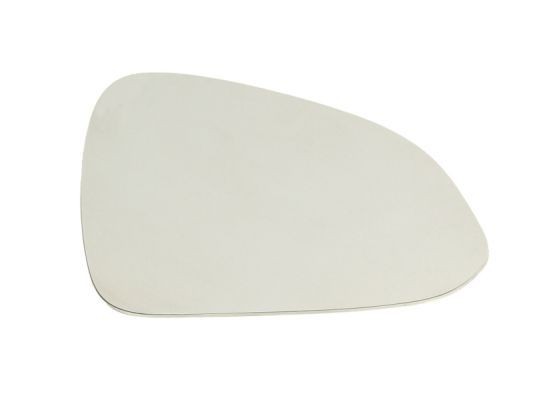 BLIC Speilglass, ytterspeil 6102-02-1232221P BLIC 6102-02-1232221P originale Sidespeilglass Vectra Mk1 (B) Sedan (J96) hva koster