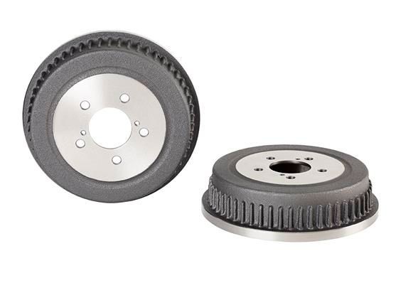 BREMBO Tamburo freno 14.7747.10 BREMBO 14.7747.10 Tamburo freni Ram 1500 Crew Cab Pick-up prezzo