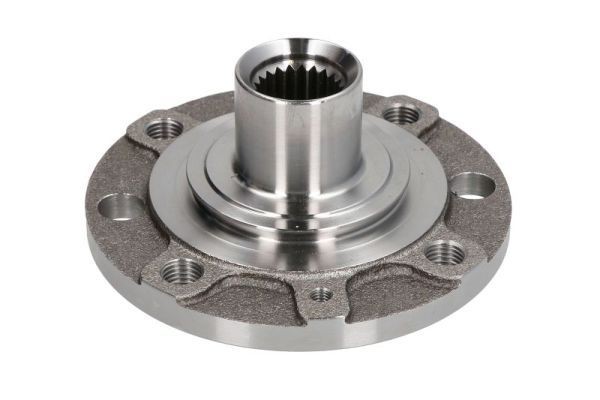 BTA Mozzo ruota H5F009BTA H5F009BTA costo Mozzo ruota BTA OPEL ASTRA
