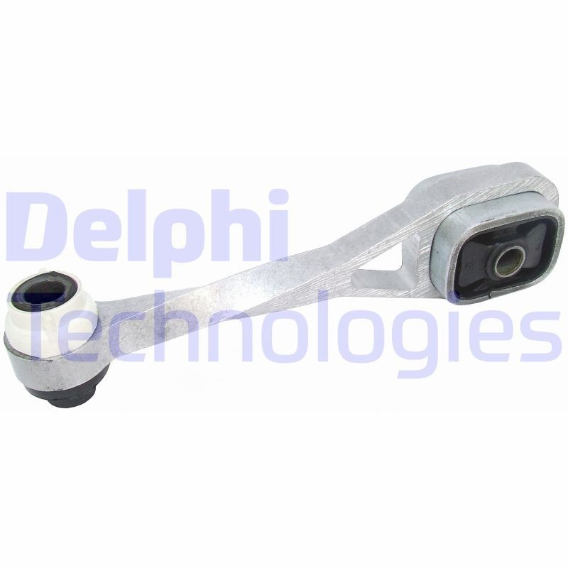 Motorkudde DELPHI TEM011 DELPHI TEM011 Motorkudde RENAULT Symbol 1999