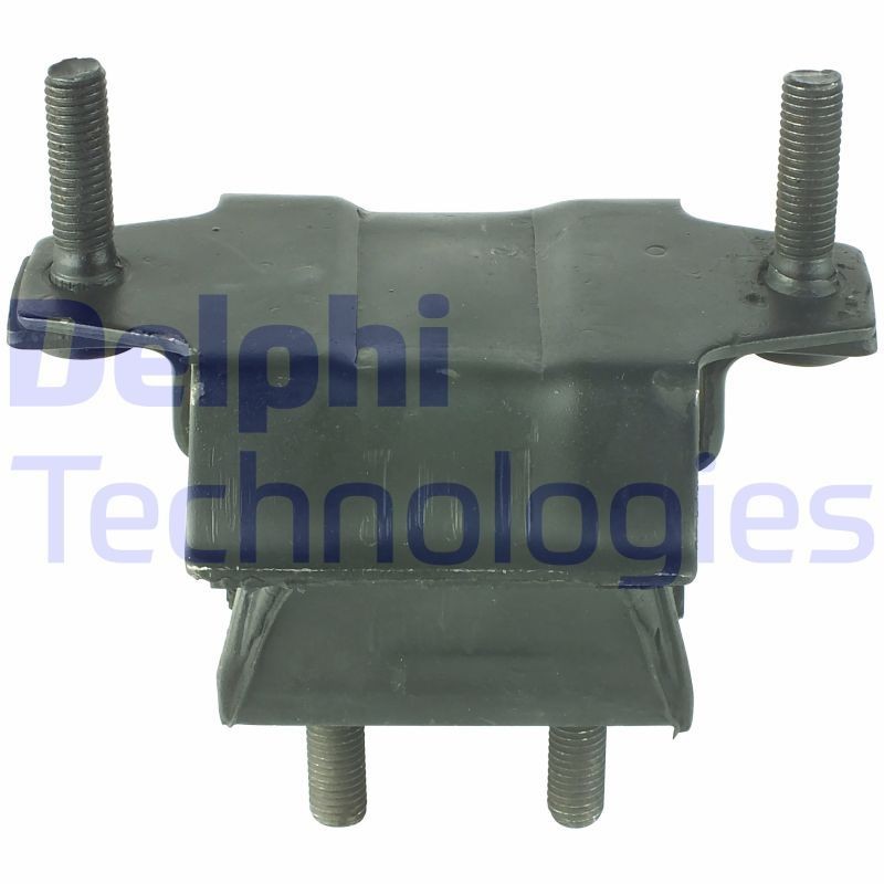 DELPHI Ulożenie motora TEM022 DELPHI TEM022 Silentblok motora Daewoo EVANDA lacné