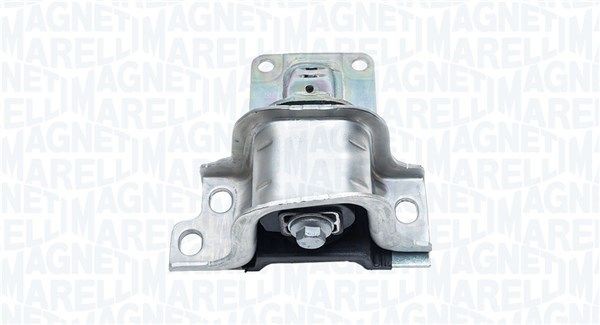 MAGNETI MARELLI Ophængning, manuel gearkasse 030607010026 030607010026 Gearkasseophæng FORD ESCORT MAGNETI MARELLI