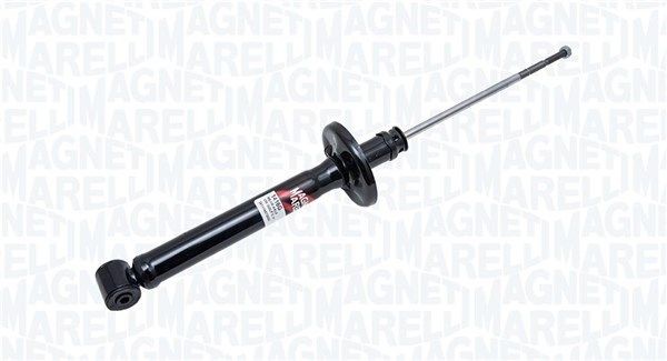 MAGNETI MARELLI Tlmič pérovania 351416070000 Tlmiče pruženia MAGNETI MARELLI Volkswagen FOX 351416070000