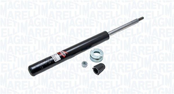 MAGNETI MARELLI Tlmič pérovania 351417070000 351417070000 Tlmiče perovania Volkswagen FOX MAGNETI MARELLI