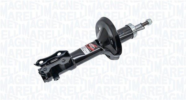 MAGNETI MARELLI Amortisseur 351421070000 Seat IBIZA Amortisseurs MAGNETI MARELLI 351421070000