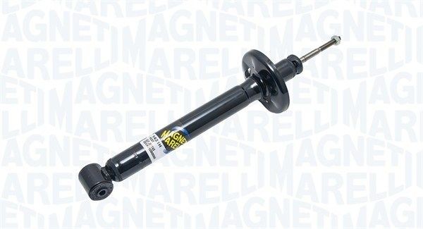 MAGNETI MARELLI Schokdemper 351431080000 Schokdemper MAGNETI MARELLI ARONA 351431080000 goedkoop