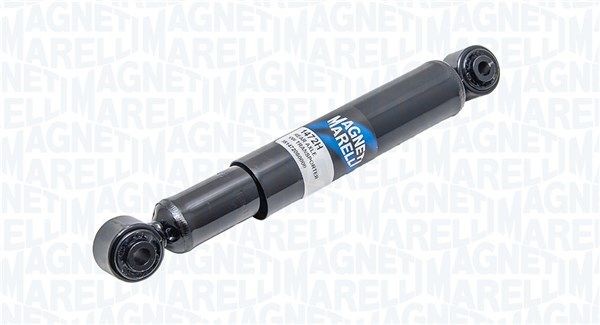 MAGNETI MARELLI Støtdemper 351472080000 MAGNETI MARELLI 351472080000 Støtdemper