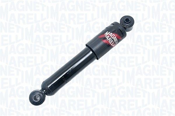 MAGNETI MARELLI Tlmič pérovania 351784070000 Tlmiče perovania MAGNETI MARELLI THEMA 351784070000 lacné
