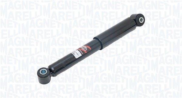 MAGNETI MARELLI Ammortizzatore 351838070000 351838070000 Ammortizzatori MAGNETI MARELLI OPEL VIVARO costo
