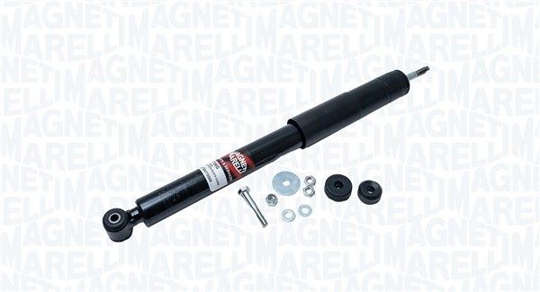 MAGNETI MARELLI Stötdämpare 352706070000 352706070000 MAGNETI MARELLI stötdämpare MERCEDES-BENZ SL