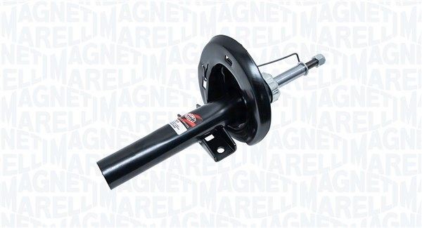 MAGNETI MARELLI Αμορτισέρ 351361070000 Αμορτισέρ MAGNETI MARELLI Seat Mii 351361070000
