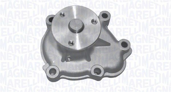 MAGNETI MARELLI Veepump 352316170873 Veepump MAGNETI MARELLI Opel ASTRA 352316170873