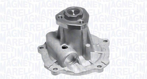 MAGNETI MARELLI Waterpomp 352316171174 prijs Waterpomp Volkswagen 6KV2 352316171174 MAGNETI MARELLI