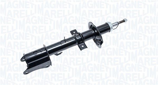 MAGNETI MARELLI Amort 355796070000 355796070000 Amortisaator ALFA ROMEO ALFETTA MAGNETI MARELLI