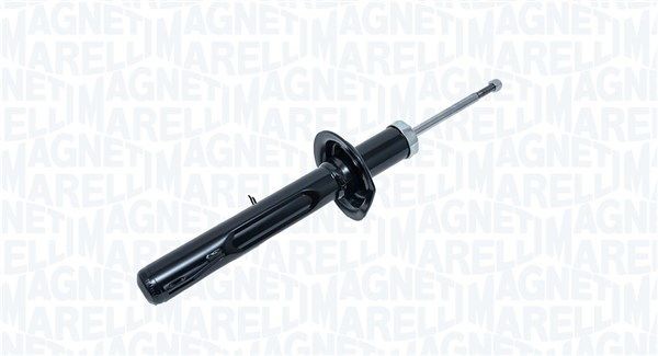MAGNETI MARELLI Amort 355799070000 Amortisaator MAGNETI MARELLI Alfa Romeo ALFETTA 355799070000