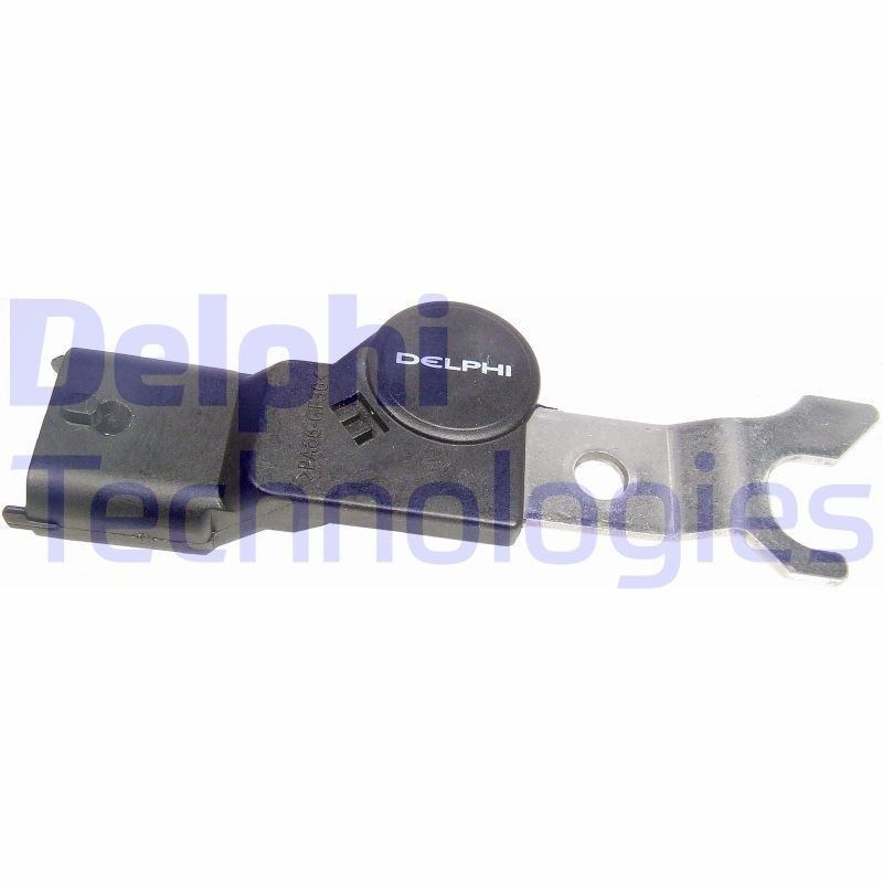 DELPHI Sensor, knastakselposition SS10820 Sensor knastakselposition DELPHI Chrysler NEON SS10820