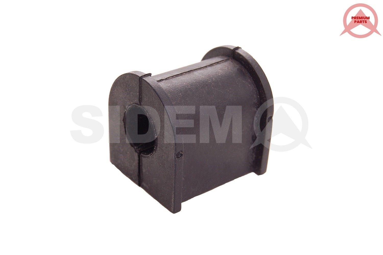 Anti roll bar bush SIDEM 867910 SIDEM 867910 1999 VOLVO S40 anti-roll bar bushes replacement