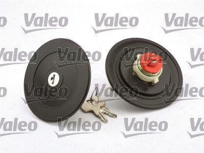 VALEO Tanklock 247513 VALEO 247513 Tanklock Opel Insignia A g09 original