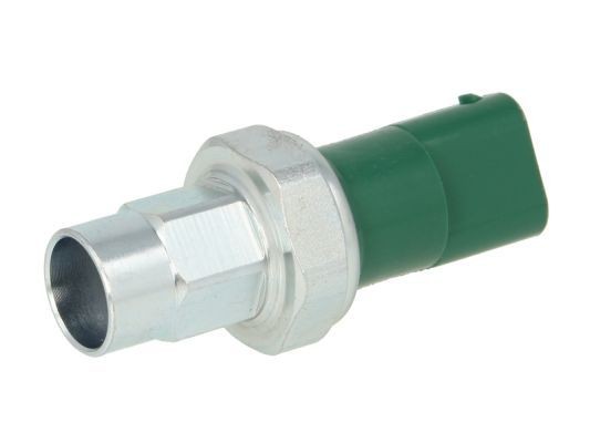 THERMOTEC Pressostat, climatisation KTT130014 THERMOTEC KTT130014 Pressostat de climatisation BMW Série 1 d'origine