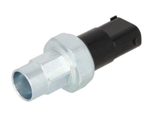 THERMOTEC Druckschalter, Klimaanlage KTT130017 KTT130017 Druckschalter Klimaanlage THERMOTEC SKODA SCALA