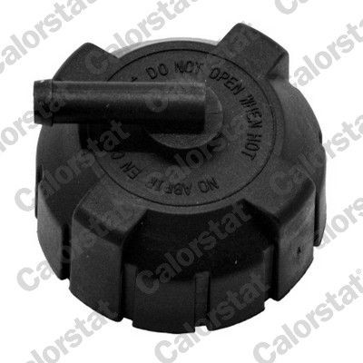 CALORSTAT by Vernet Expansion tank cap RC0026 RC0026 CALORSTAT by Vernet expansion tank cap for CHEVROLET ORLANDO