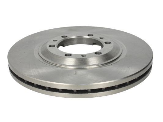 ABE Disco freno C3X040ABE ABE C3X040ABE Disco freno ISUZU Campo (KB) 2.0 4WD (KB43, KB48) 71 CV 1984