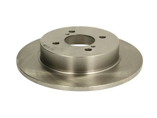 ABE Disco de travão C48003ABE C48003ABE ABE Disco Suzuki baratos