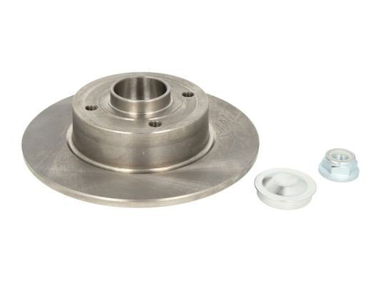 ABE Piduriketas C4R039ABE ABE Sport pidurikettad C4R039ABE klientide arvustused