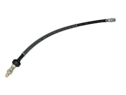 ABE Jarruletku C82160ABE C82160ABE ABE Jarruletku Mercedes-Benz CLS hinta