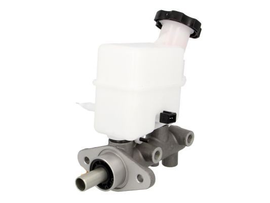 ABE Brake master cylinder C90548ABE Kia SEDONA ABE brake master cylinder C90548ABE