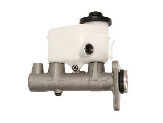 ABE Brake master cylinder C92041ABE ABE C92041ABE Corolla VII Saloon (E100) brake master cylinder price