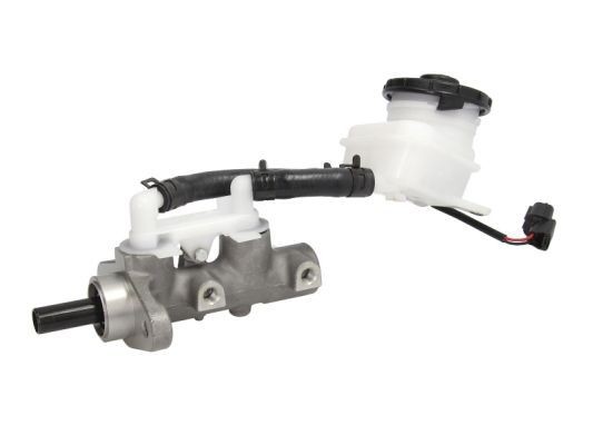 ABE Brake master cylinder C94031ABE ABE C94031ABE TESLA Model Y (5YJY) brake master cylinder replacement