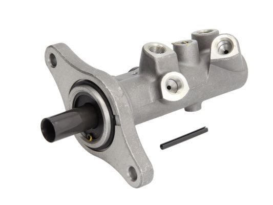 ABE Cilindro maestro del freno C9A016ABE C9A016ABE costo Pompa freno MG MGB ABE