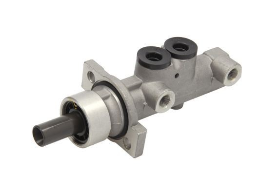 ABE Jarrupääsylinteri C9A018ABE C9A018ABE ABE Jarrupääsylinteri Audi A6 hinta