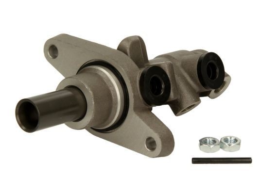 ABE Cilindro maestro del freno C9W027ABE Cilindro maestro freno Volkswagen 3C5 C9W027ABE ABE