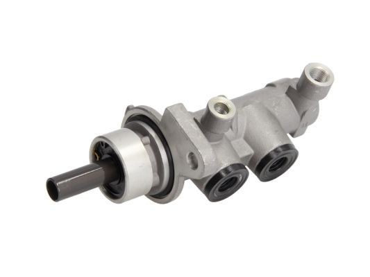 ABE Brake master cylinder C9X031ABE Kia RIO ABE brake master cylinder C9X031ABE