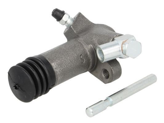 ABE Slavesylinder, clutch F80507ABE Slavesylinder clutch ABE Audi Q7 F80507ABE
