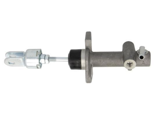 Huvudcylinder koppling ABE F90040ABE ABE F90040ABE: Huvudcylinder koppling Chevy LACETTI 2025