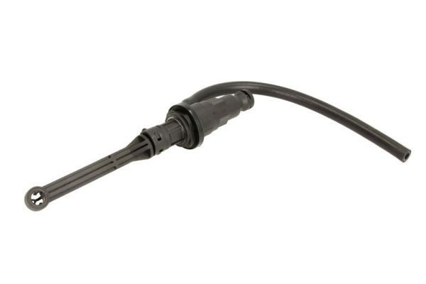 ABE Hovedcylinder, kobling F9R005ABE F9R005ABE Koblingshovedcylinder RENAULT MEGANE ABE