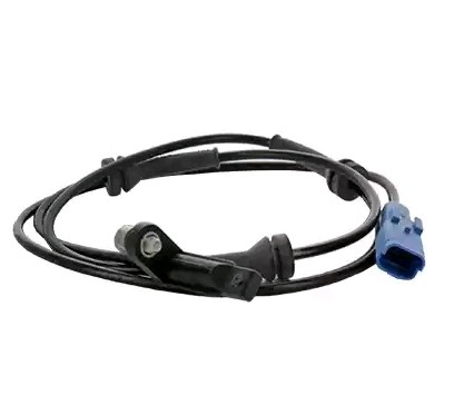ATE Wielsnelheidssensor (ABS) 24.0711-5375.3 Peugeot 607 Abs sensor ATE 24.0711-5375.3