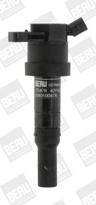 BERU Süütepool ZS478 Süütepool BERU GRANDEUR ZS478 odav