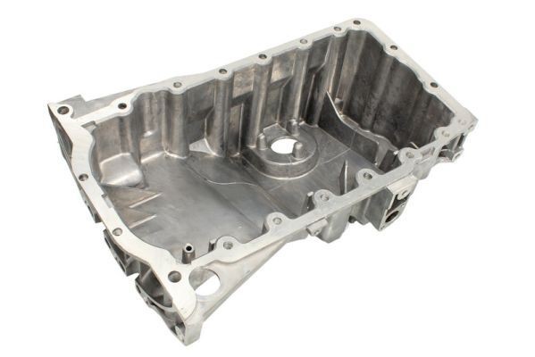 BLIC Oljetråg 0216-00-0028473P 0216-00-0028473P BLIC Oljesump Lexus